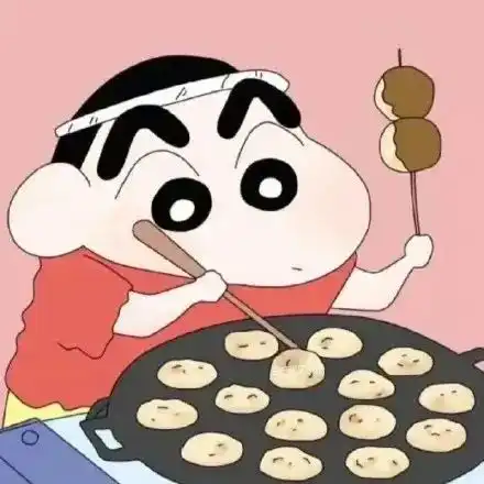 表情包50个聊天斗图表情包,快存
