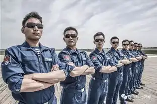 苏大强的表情包被玩坏了告诉你,军人才是真正的表情帝
