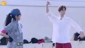哔哩哔哩干杯bilibili