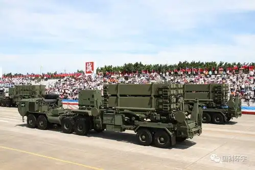 台军在东海岸部署爱国者吓阻解放军然而并没有什么卵用