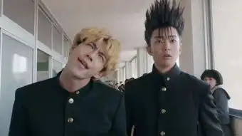我是大哥大史上最强表情包上线还不你的沙雕朋友一起使用百度云