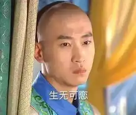 让别人帮忙旅行代购,你应该具有的素质