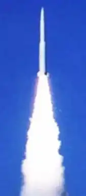 中国最新红旗26导弹堪比s400射程400公里将部署南海