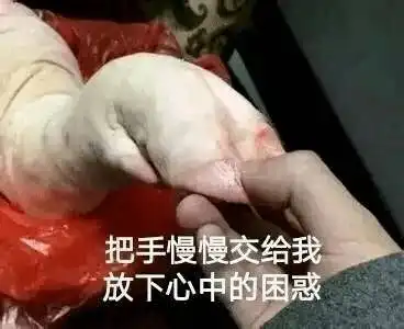 把玻璃卖成奢侈品,它给全世界女生一个廉价美梦