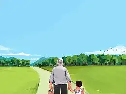 陈贞的主页zcool