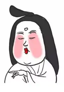 面膜爽肤水等补水恩物,真的能补水吗
