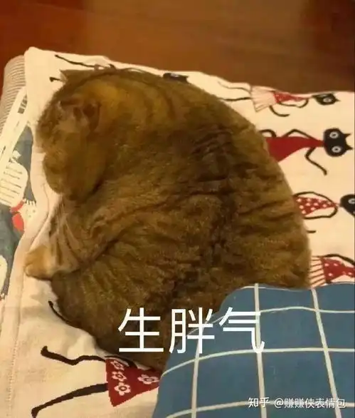 微信表情包图片你别把脸凑过来,太丑