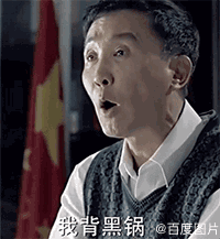 韩寒会画画后悔画韩红到底是个什么梗