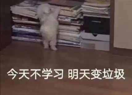 2020考研英语作文复习攻略含英语一和英语二