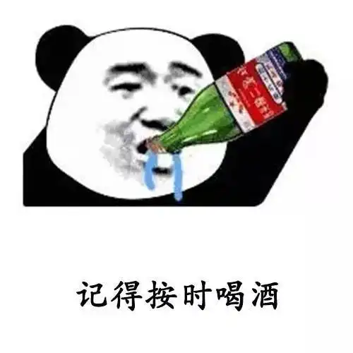 笑话段子今天开车去办点事,无意间与婚车队停在了一起