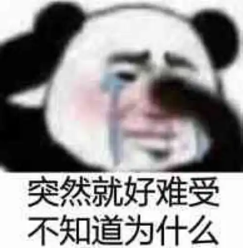 有没有什么沙雕且脱俗的文案