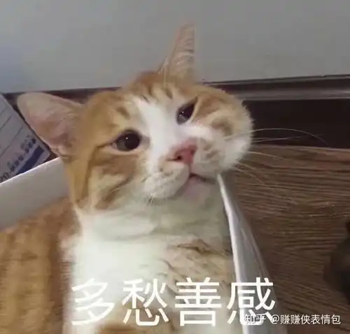 污污表情包图片这么迷人的位置,你要不要一起来
