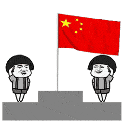 昨晚孙杨亚运夺冠,颁奖时国旗突然掉了...他一个举动引国人狂赞
