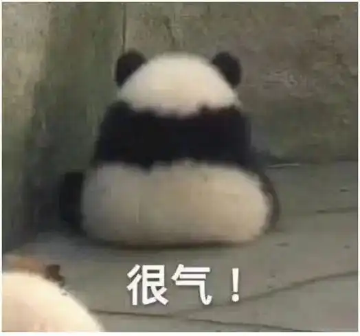 阳东一住宅玄关起火,凶手竟是它