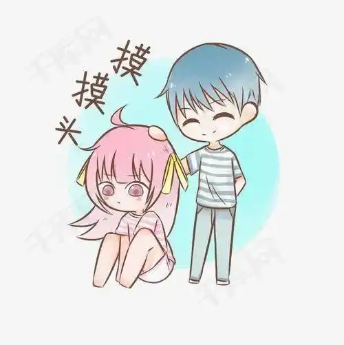 这个七夕,情定新疆