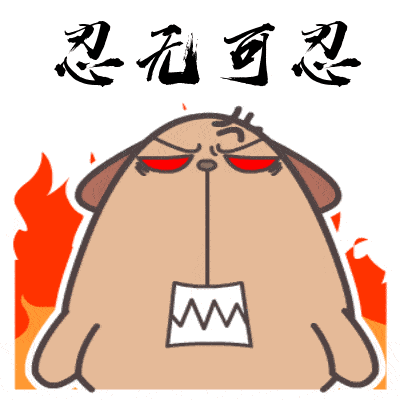 辽宁一大学生毕业后干了这事死刑