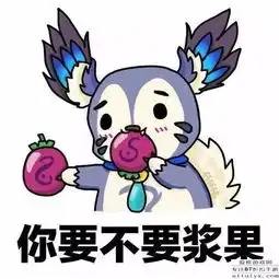 这三个英雄要削了,前期后期都无敌结尾有彩蛋