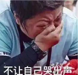 韩寒会画画后悔画韩红是什么梗韩红听了真的想打人