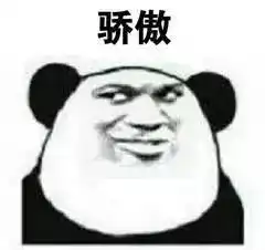 中国吃货太欺负人仅靠一块五花肉就气哭了外国顶级大厨