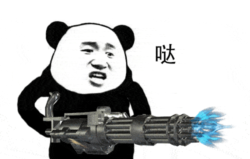 笑话十则老公生生把400的外套砍成了100,老板还送了副手套