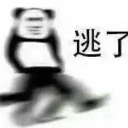 常穿这5种内裤,男伤精女毁卵医生已将其列入黑名单,你也别再穿了