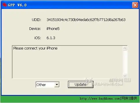 表情日版苹果iphone5未越狱解决au短信彩信上网方案完整页...表情