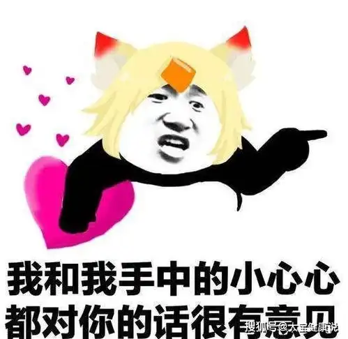 开心一笑颁奖时,长跑冠军咬了一口奖牌,说校长,咋是巧克力