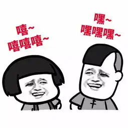 没办法,单身大概是我太优秀了