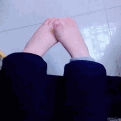 夏天用给宝宝穿袜子吗大部分家长都做错了