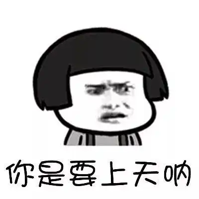 秒懂如何正确礼让行人内附图解镇江车主赶紧看看