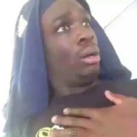 娶到女神,你只需要这三步