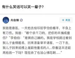 男友朋友圈有刺激的惊喜,结果我tm打开后...