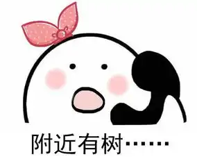 路痴不是病,但是迷路时候真的很要命