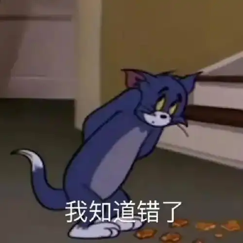 妈给你出头11岁女孩被骗钱,妈妈想追回钱却又被骗了