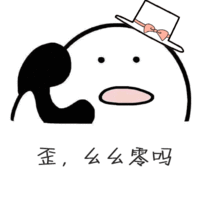 网红民宿害人不浅竟让重庆80岁老奶奶每天爬20层楼梯你的良心不会痛吗