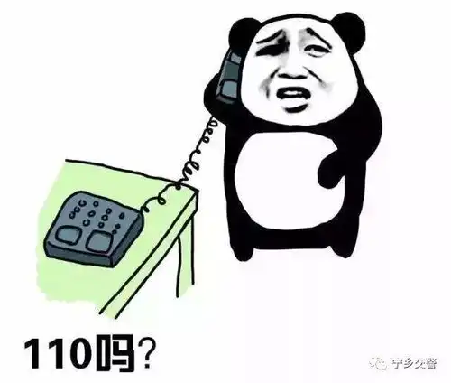 宁乡二环路这条路沿线违停车主注意交警盯上你了