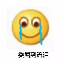 连结婚证都要免费了4月还有这些大事你要知道
