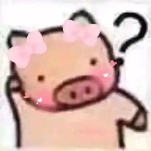 被40元起的猪年限定彩妆美哭了,最后一款竟然不要钱