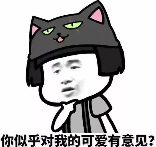 这就是我不接受ios11的理由