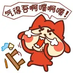 汽车课堂停车后,方向盘一定要回正吗