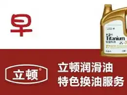 aviva666的主页zcool