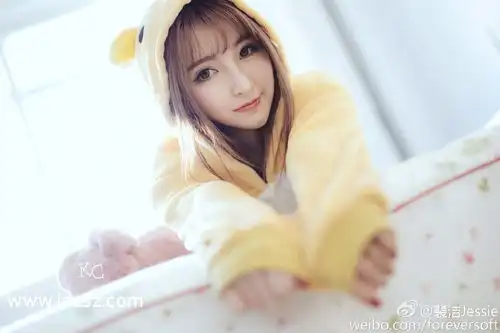 雨后小故事陆大牛第1章最新更新2015043017...