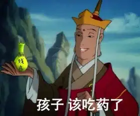 摔跤吧爸爸火爆究竟凭啥看来那就我们最缺的