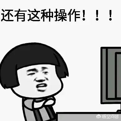 2017年度游戏界十大热词五五开皮皮虾吃鸡等上榜