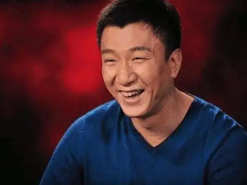 孙红雷追向往质问张艺兴,为何邀请黄渤不请我,黄磊回应超搞笑