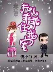 妻奴夫人乖乖任我宠