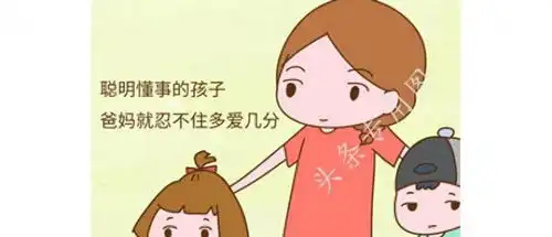 人过50才明白,父母不在,就不要随便再借钱给兄弟姐妹了