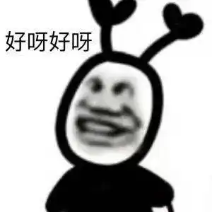 采访路人为何开心的理由...真的太治愈了