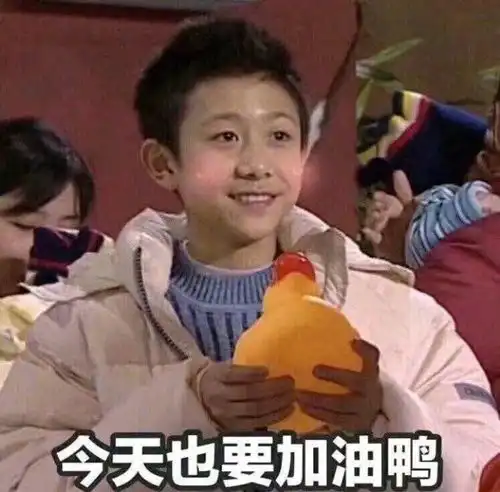 女生零基础学软装设计靠谱吗答案在这里...