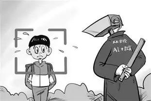 削减证明事项有助优化营商环境